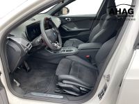 BMW M135 - Vorschau Bild 7