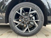 Hyundai TUCSON - Vorschau Bild 7
