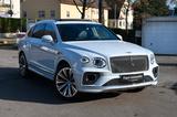 Bentley Bentayga Hybrid First Edition ACC LED HUD Panora - Bentley Bentayga in Stuttgart