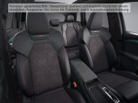Audi SQ6 e-tron - Vorschau Bild 12