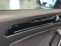 VW T-Roc - Ansicht 16