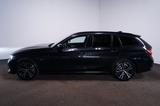 BMW 330 2.0 PHEV XDRIVE MSPORT Aut*INNO-P*TRAVEL*COM - BMW 330 in Saarbrücken