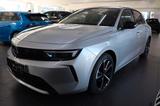 Opel Astra L Lim. Carplay LED SHZ Alu R-Cam DABSOFORT - Opel Astra von 2026