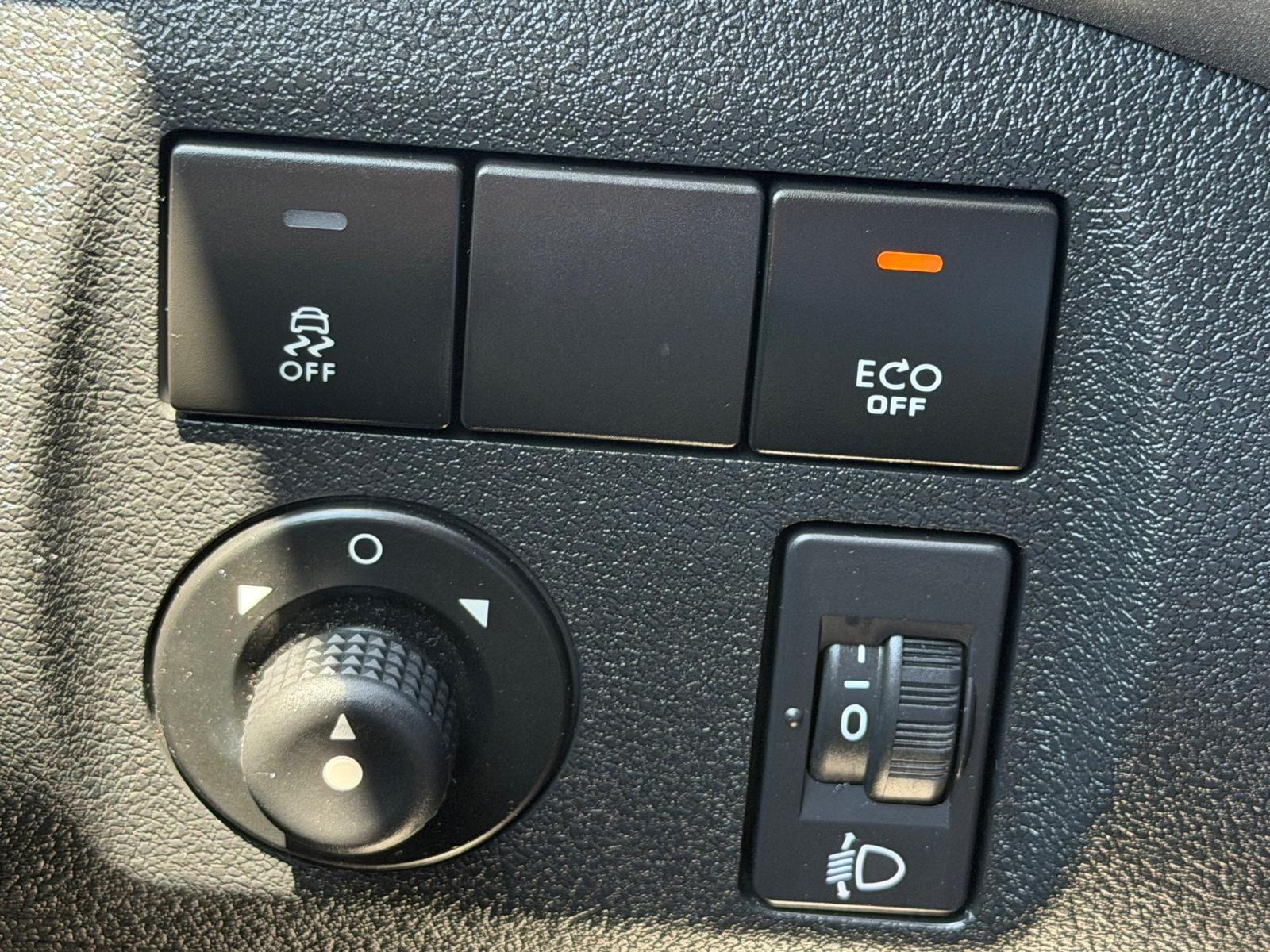 Peugeot Partner Tepee Allure 1.2 e-THP Pure Tech