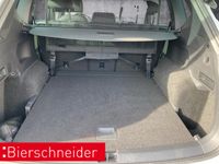 Seat Tarraco - Vorschau Bild 18