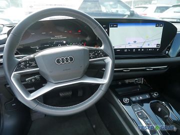 Audi A5 - 7