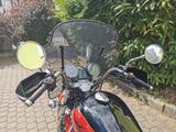 Moto Guzzi California 1100 - Offers