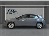 Volkswagen Golf - Vorschau Bild 5