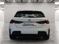 BMW 120 - Vorschau Bild 6