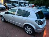 Opel Astra 1.4 Twinport Edition Plus - Opel Astra: Edition Plus