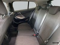 BMW 120 - Vorschau Bild 9