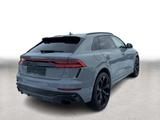 Audi RS Q8 4.0 TFSI quattro MATRIX+APP+DAB+AHK+HUD - Audi RSQ8 SUV