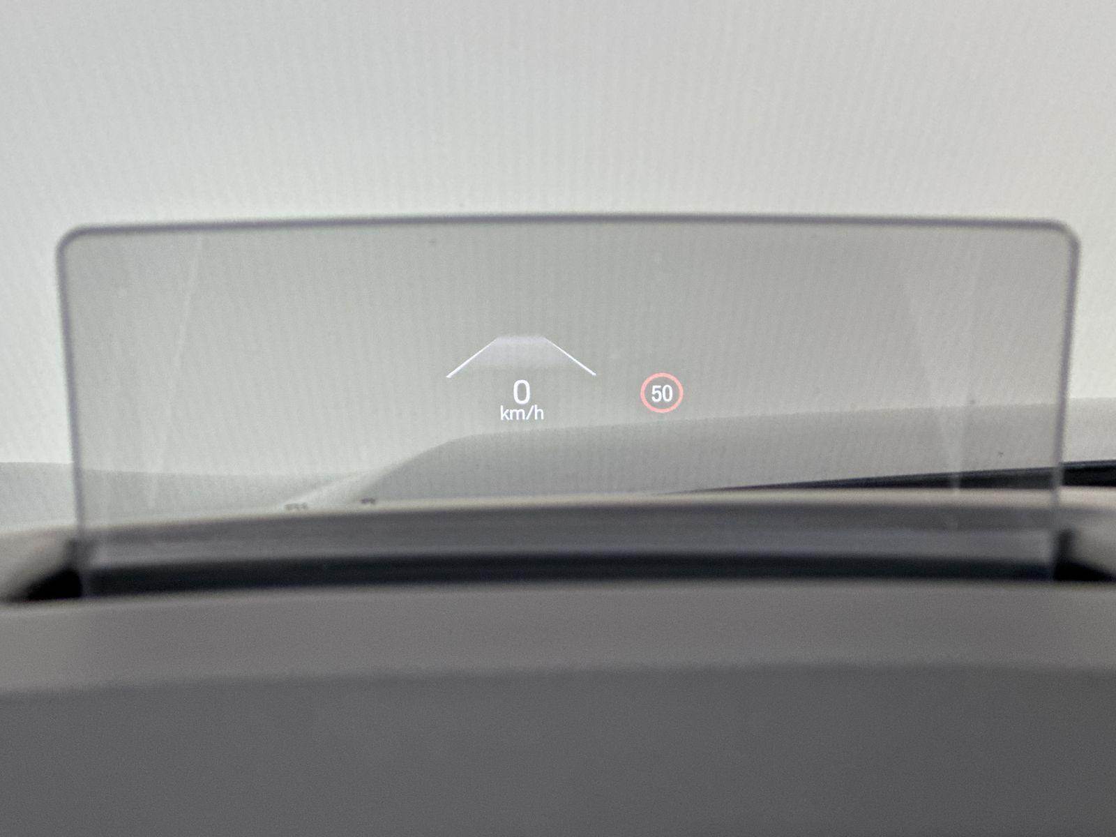 Fahrzeugabbildung Ford Kuga 2.5 Plug-In Hybrid ST-Line NAV+LED+PANO+KAM