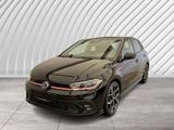 Volkswagen Polo GTI VI - Volkswagen: GTI