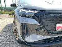 Audi Q4 e-tron - Vorschau Bild 33