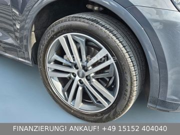 Audi Q5 - 9