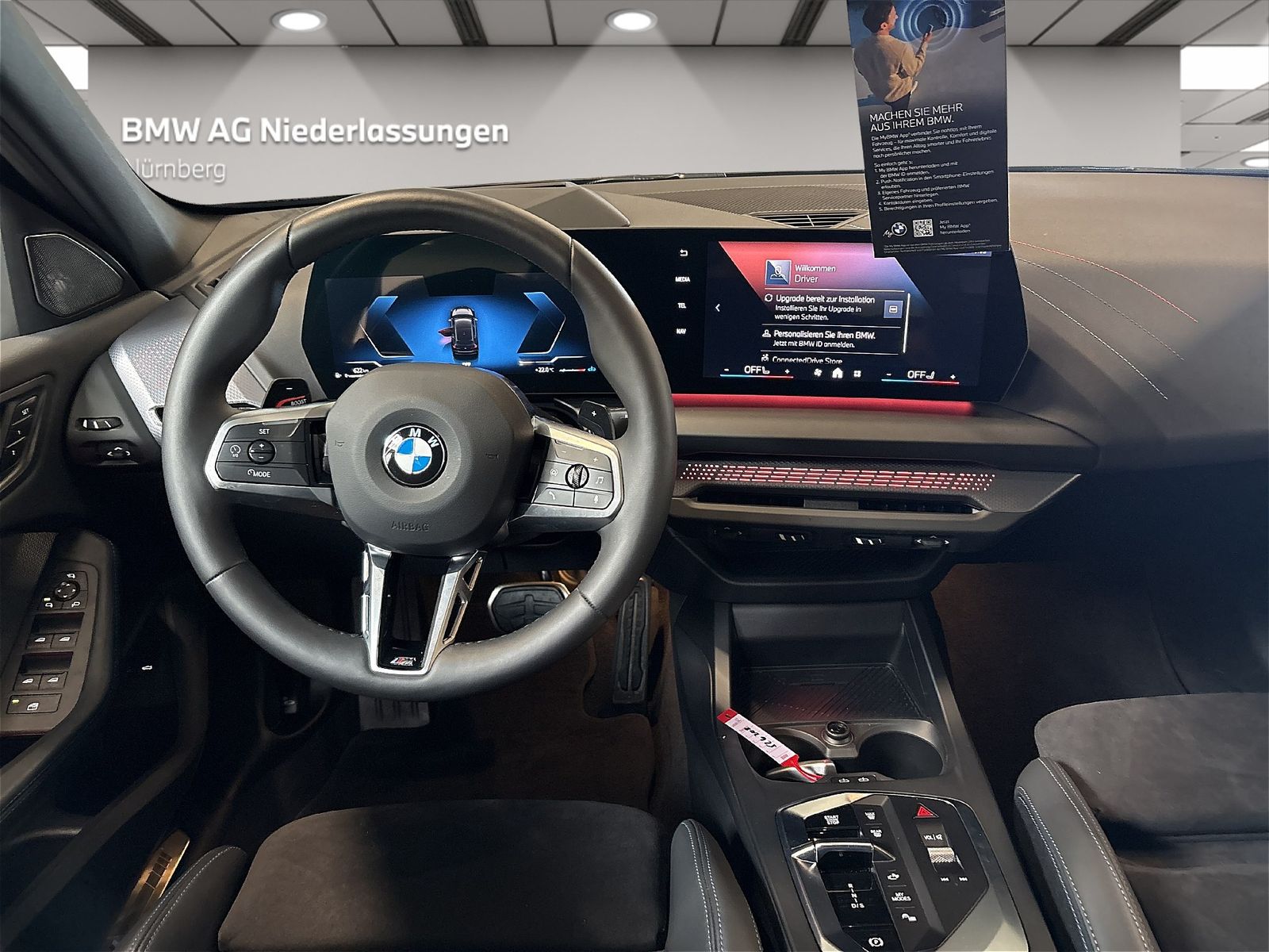 BMW 123 - Bild 11