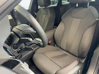 Audi A4 Allroad - Vorschau Bild 18