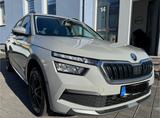 Skoda Kamiq 1.0 TSI 81kW Ambition Garantie