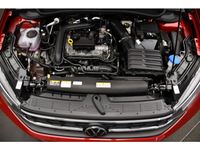 Volkswagen Taigo - Vorschau Bild 12