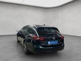 Opel Insignia Sports Tourer 2.0 Diesel Innovation - Opel Insignia Gebrauchtwagen in Stuttgart