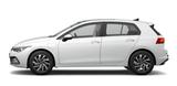 Volkswagen Golf 1.4 eHybrid OPF DSG Style