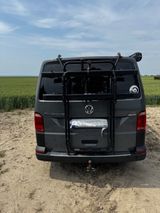Volkswagen Caravelle T6 - Angebote entsprechen deinen Suchkriterien