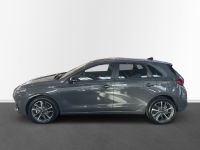 Hyundai i30 - Vorschau Bild 4
