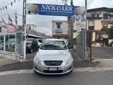 Kia Ceed cee'd 1.4 109CV 5p. EX - Kia aus 2008: Cee D