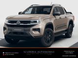 Volkswagen 3.0 TDI PanAmericana V6  4Motion AUTO ACC MATRIX - Volkswagen Amarok Neuwagen in Köln