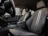 BMW 118i Aut. Advantage. 17 Zoll. Anhängerkupplung. - BMW 118: 118i