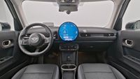MINI Cooper C - Vorschau Bild 11
