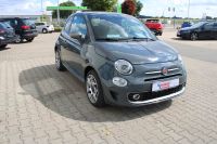 Fiat 500L 500 Lim. Sport  Tempom., Panorama