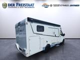 Etrusco V 6.8 SCF TOP-PREIS*UPE 74.751,-€*%%% - Diesel