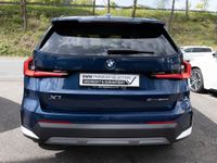 BMW X1 - Vorschau Bild 7