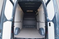 Autohaus Thorwesten Gebrauchtwagen