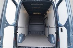 Autohaus Thorwesten Gebrauchtwagen