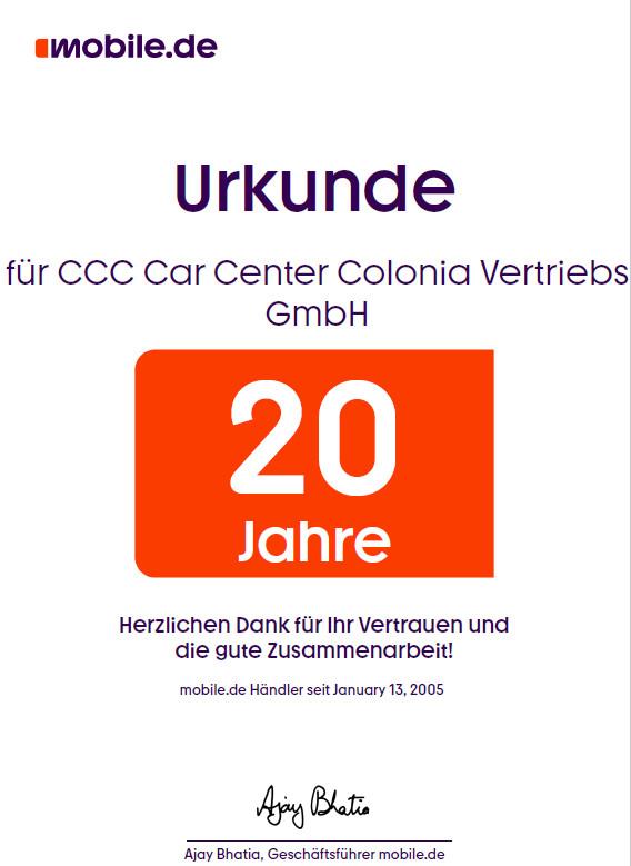 Smart forfour 71PS SHZ PDC Hin. Klima FSE DSG Getriebe