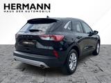 Ford Kuga 1.5 EcoBoost Titanium AHK*CAM*LED*NAVI*SHZ - Ford Kuga aus 2021