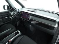 Volkswagen ID. Buzz - Vorschau Bild 7