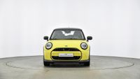 MINI Cooper C - Vorschau Bild 3