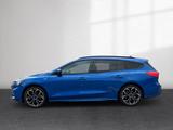 Ford Focus Turnier 1.5EB ST-Line Navi BT DAB+ Klima - Ford Focus Turnier ST Line Gebrauchtwagen