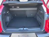 Alfa Romeo Junior - Vorschau Bild 18