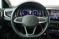 Volkswagen Polo - Vorschau Bild 15