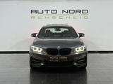 BMW M240i Coupé*DEUTSCH*S.Dach*LED*Navi - gebrauchte BMW M240i aus dem Jahr 2018