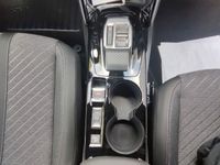 Peugeot 2008 - Vorschau Bild 23