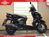 Yamaha RayZR 125 Mod. 2024 - Offers