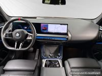 BMW X3 M50 - Vorschau Bild 9
