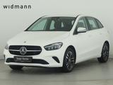 Mercedes-Benz B 250 e **Progressive Advanced*LED*PDC*Kamera** - Mercedes-Benz B 250 Jahreswagen