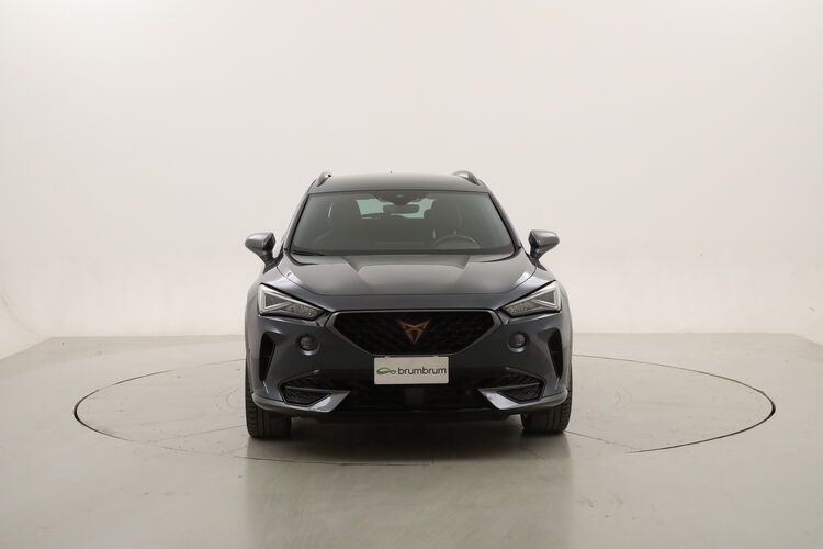 Cupra Formentor e-Hybrid DSG BR325616 1.4 Plug-I imagem 2